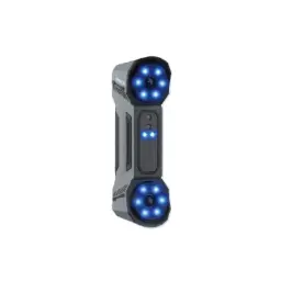 Shining3D Freescan Combo+ Laser Handheld 3D Scanner