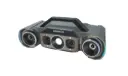 Shining3D OptimScan Q12 High-Precision 3D Inspection Scanner