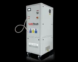 Liquid Nitrogen Generator