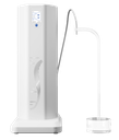 Genie De-Ion Unit
