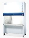 CYT-6A1 Cytoculture® Cytotoxic Safety Cabinet, 1.8m