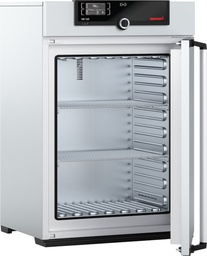 Universal oven UN160, 161l, 20-300°C
