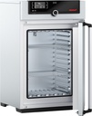 Universal oven UN75, 74l, 20-300°C