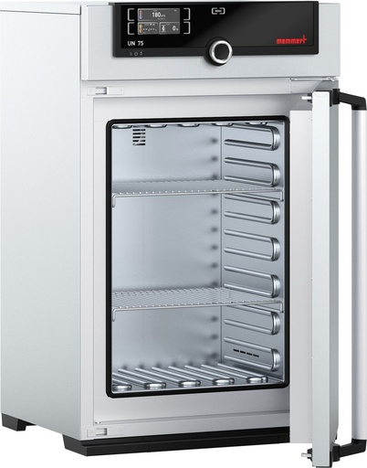 Universal oven UN75, 74l, 20-300°C