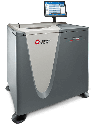 Optima AUC A/I, ultracentrifugeuse analytique