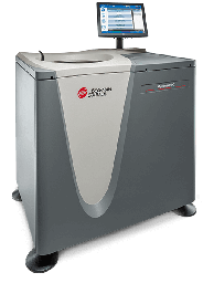 Optima AUC A/I, Analytical Ultracentrifuge