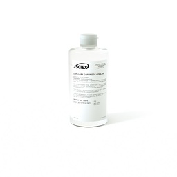 Coolant for capillary cartridge liquid cooling, 450ML.
