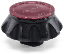 MLA-130 Fixed Angle Rotor Package, 130.000rpm, 1.019.000 xg, 10 x 2mL