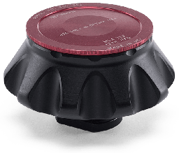 MLA-130 Fixed Angle Rotor Package, 130.000rpm, 1.019.000 xg, 10 x 2mL