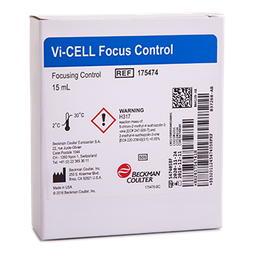 Focus control (1 x 15mL)