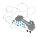 Standard Capillary Cartridge Assembly