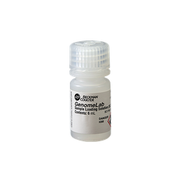 Sample loading solution 6.0ml