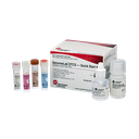 DTCS Quick start kit