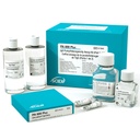 IgG Purity/Heterogeniety Assay Kit