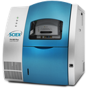 PA800S Plus Pharmaceutical Analysis CE System