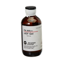 cIEF Gel Polymer Solution, 100 ml