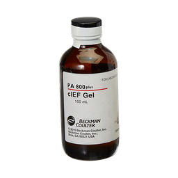 cIEF Gel Polymer Solution, 100 ml