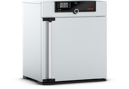 Universal oven UF110, 108L, 20-300°C