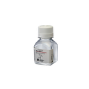 SDS-MW Gel Buffer, Multi-Pack