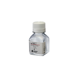 SDS-MW Gel Buffer, Multi-Pack