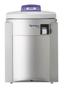 Systec VX-150