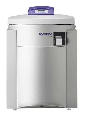 Systec VX-150