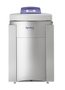 Systec VX-65