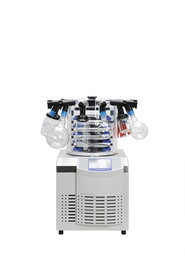 Vriesdroger Alpha 1-4 LSCplus