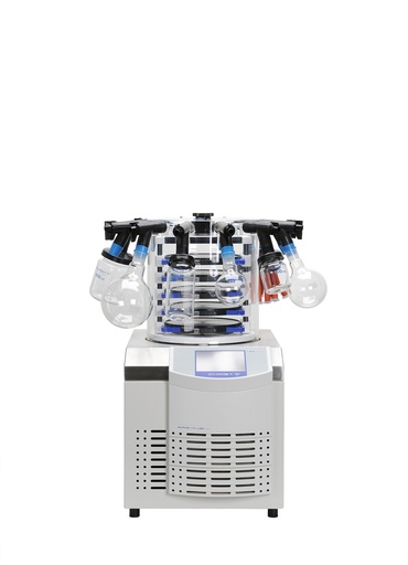 Vriesdroger Alpha 1-4 LSCplus