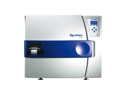 Systec DX-65