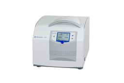 Sigma 4-16S, centrifugeuse de table 220-240 V, 50/60 Hz