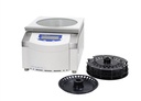 Rotatie-vacuümconcentrator RVC 2-25 CDplus, 230 V, 50/60 Hz