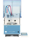 UltraWAVE ECR upgrade - Microwave Digestion System