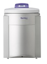 Systec VX-100
