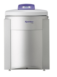 Systec VX-100