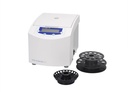 Concentrateur rotatif sous vide RVC 2-18 CDplus, 230 V, 50/60 Hz