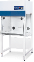 SCR-2A1 Streamline® polymerase chain reaction cabinet, 0.6m