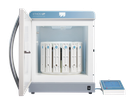 Ethos UP - High Performance Microwave Digestion System