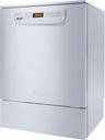 Vaatwasser PG8583 B AE-WW-ADP-LD voor laboratoria