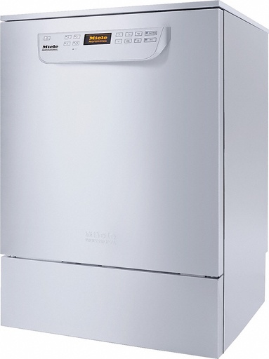 Lave-vaisselle PG8583 B AE-WW-ADP-LD pour laboratoires