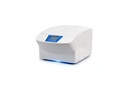
    <span></span><span class="text-primary text-primary-emphasis">Sigma</span><span> 2-7, centrifugeuse de laboratoire de table 100-240 V, 50/60 Hz</span>