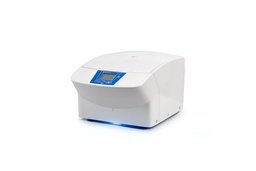 Sigma 2-7, centrifugeuse de laboratoire de table 100-240 V, 50/60 Hz