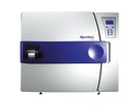 Systec DX-150