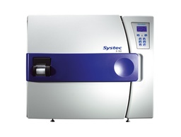 Systec DX-150