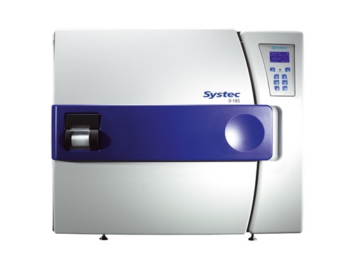 Systec DX-150