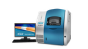 P/ACE MDQ Plus Capillary Electrophoresis System
