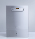 PG 8593 AE WW AD 3NAC 400V 50Hz B