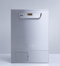 PG 8593 AE WW AD 3NAC 400V 50Hz B