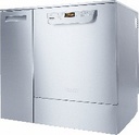 PG8583CD B AE-WW-AD-CM