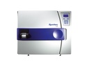 Systec DX-90
